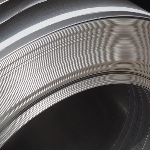 Panele perforowane innowacyjne rozwiązanie projektowania wnętrz kontroli dźwięku optymalnego wykorzystania przestrzeni