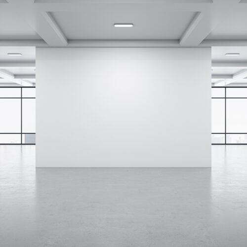 Podłogi technologiczne – stabilność, ergonomia, solidność i kompletna aktualna ergonomia