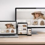 Jak zakładać sklepy internetowe, które realnie wspierają rozwój firmy